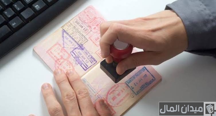 أسعار استخراج تأشيرة الإمارات للمقيمين بالسعودية