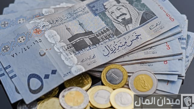 سلم رواتب الجوازات مع البدلات سلم رواتب الجوازات مع البدلات