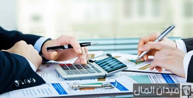 سلم رواتب المحاسبين في الكويت