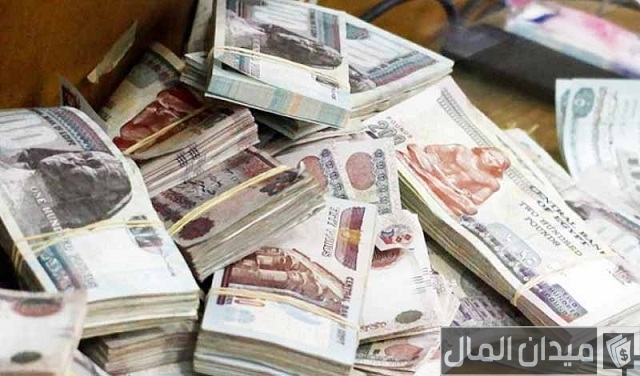 دليل عناوين وأرقام شركات مضمونة تعطي قروض في مصر
