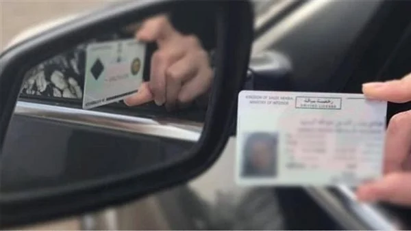 “أبشر” يحدد شروط استخراج رخصة قيادة عمومي ثقيل للمقيمين الجديدة