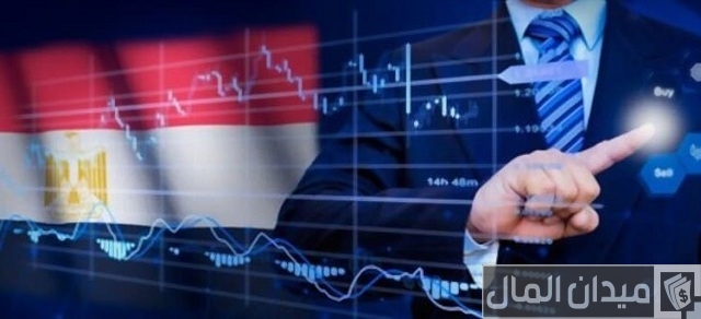 شروط الاستثمار في مصر للسعوديين شروط الاستثمار في مصر للسعوديين