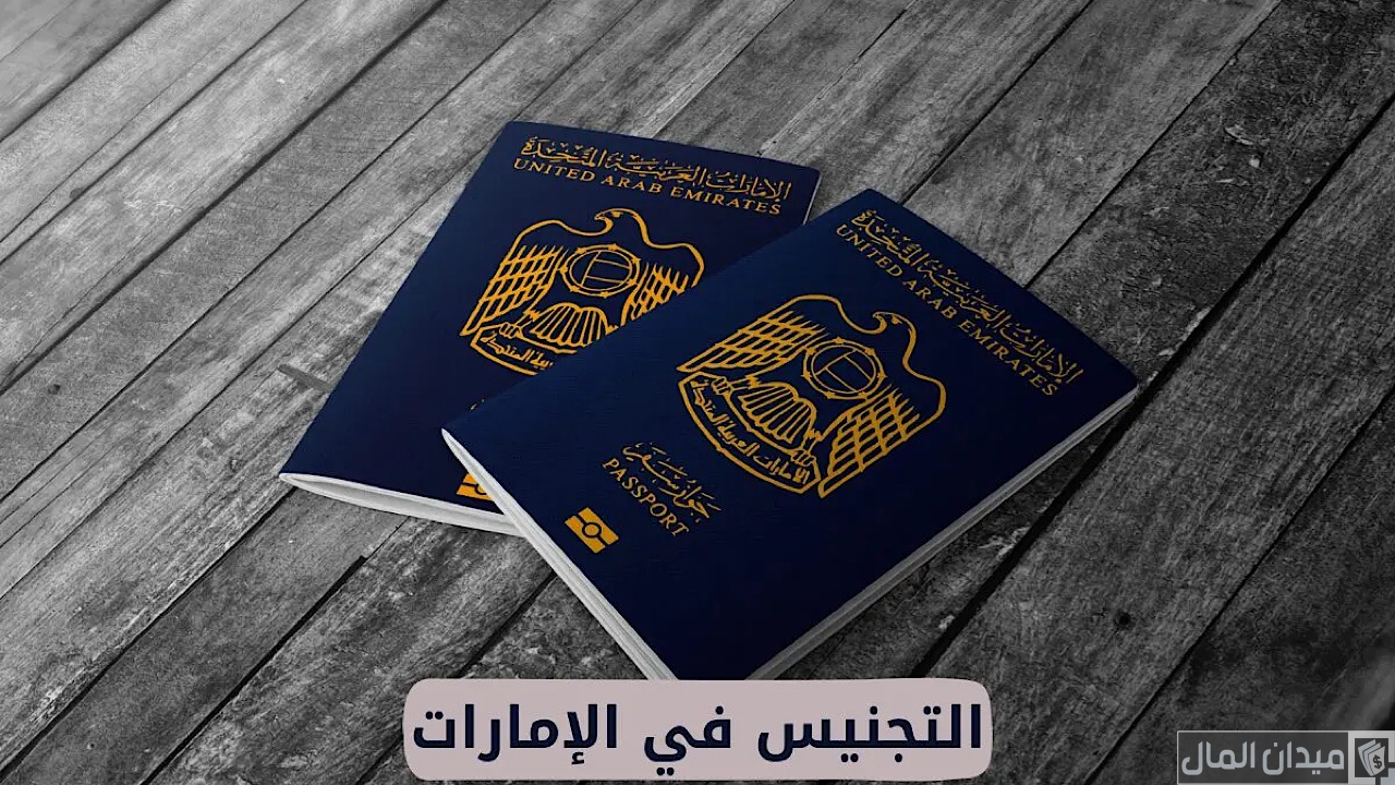 شروط وخطوات تجنيس أبناء المواطنات في الإمارات