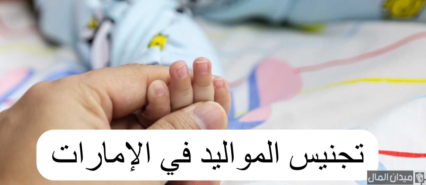 شروط ومتطلبات تجنيس المواليد في الإمارات والاوراق المطلوبة