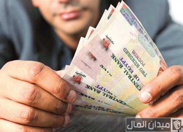 شهادات الإدخار البنك الأهلي المصري شهادات الإدخار البنك الأهلي المصري