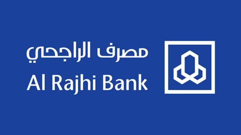 أماكن موقع صراف الراجحي للفئات النقدية الصغيرة
