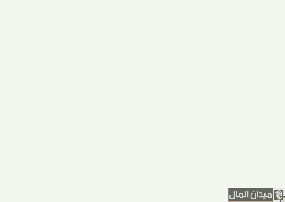 خطوات صناعة الصابون السائل أو الصلب في المنزل