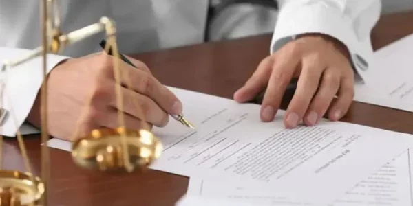 طباعة حصر ورثة برقم الهوية