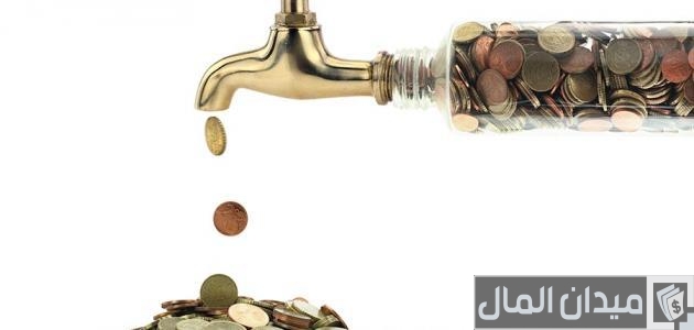 نصائح ربح المال من الانترنت للمبتدئين