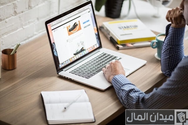 “المنصة الموحدة” خطوات حجز اسم تجاري خاص من الجوال
