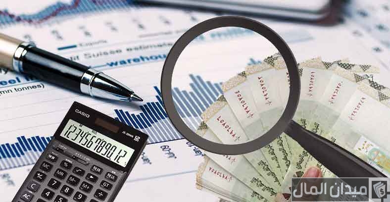 شرح خطوات عمل دراسة جدوى لاى مشروع بالتفصيل