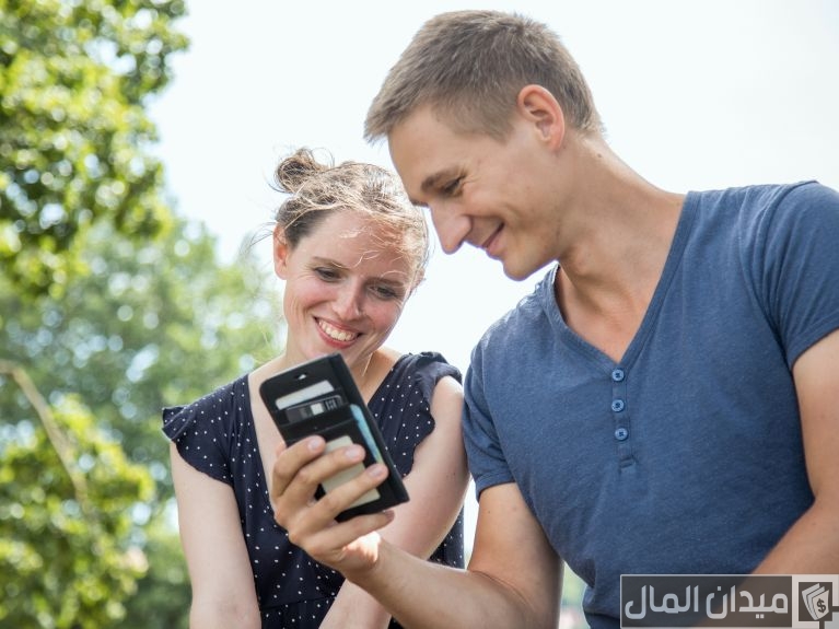 أسعار الانترنت في المانيا وعروض الباقات
