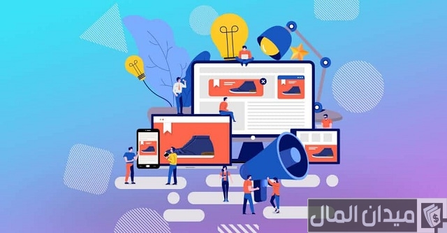 نصائح وخطوات عمل إعلان ناجح عن منتج والتسويق الالكتروني عمل إعلان ناجح عن منتج