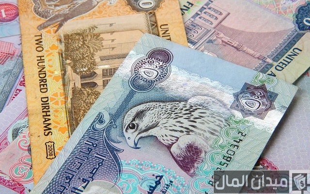 غرامة تأخير تجديد الرخصة التجارية دبي