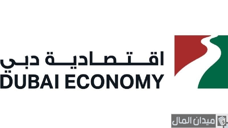كم تبلغ غرامة تأخير تجديد الرخصة التجارية دبي بالدرهم