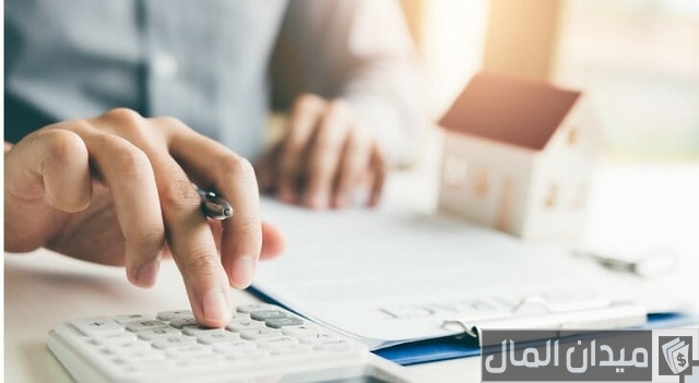 غرامة عدم تجديد عقد الإيجار