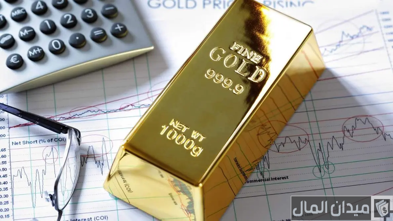شروط ومتطلبات فتح حساب ذهب في البنك الأهلي