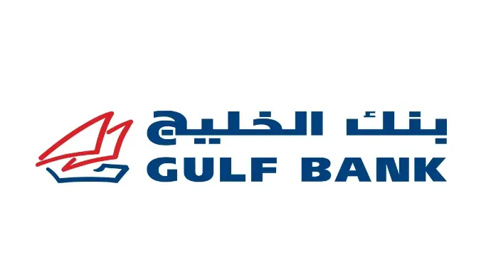شروط فتح حساب في بنك الخليج الأول الإمارات والاوراق المطلوبة