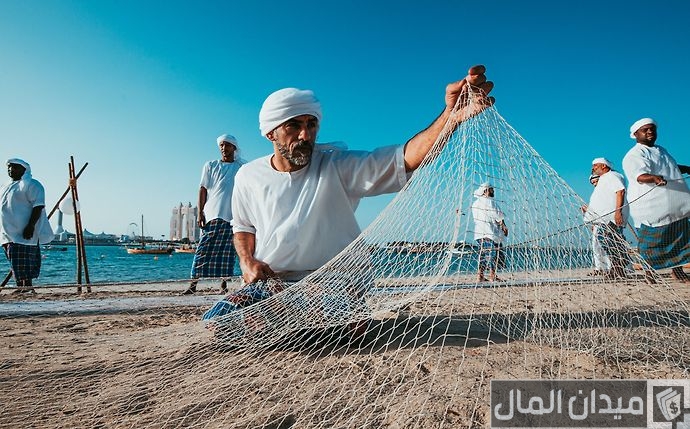 معلومات عن فعاليات مهرجان التراث البحري ابوظبي