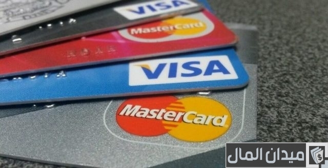 فيزا إنترنت في مصر