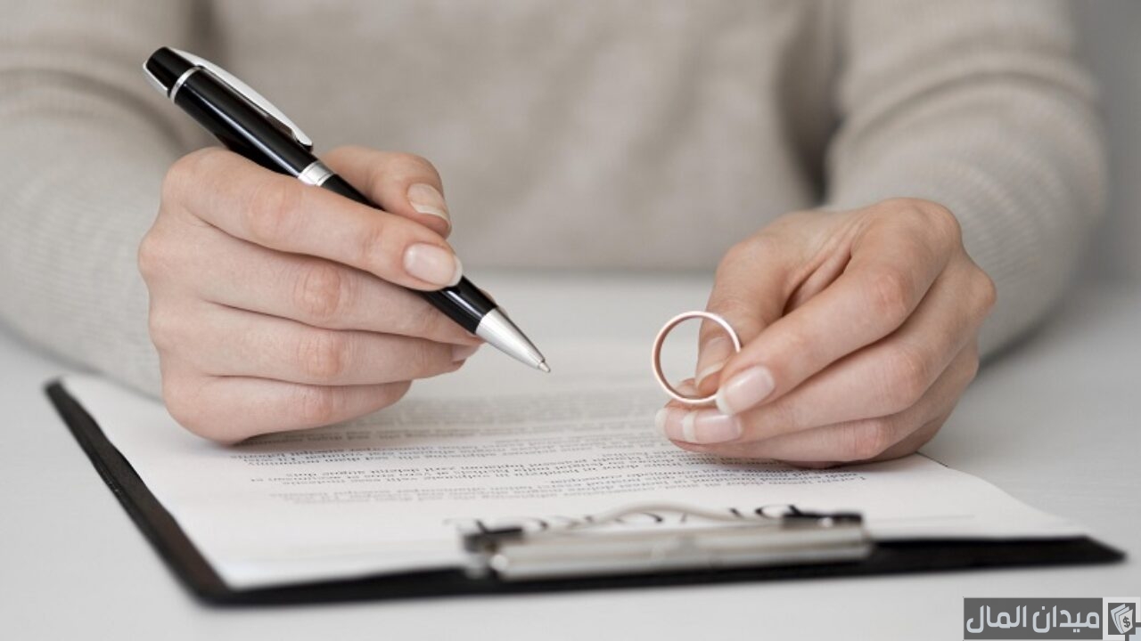 نص قانون الطلاق في الامارات وحضانة الاطفال