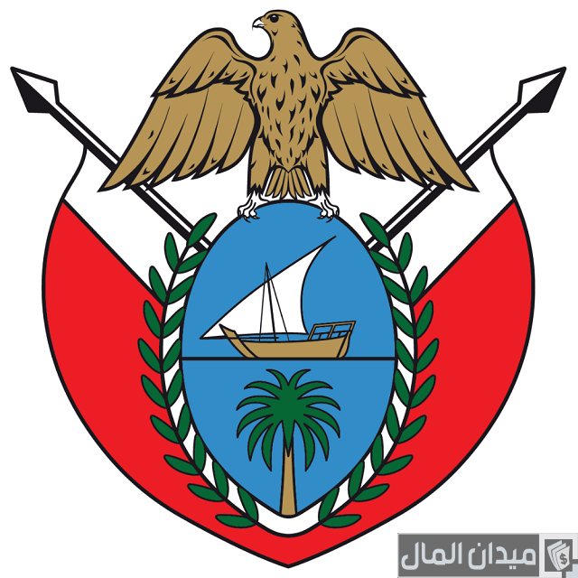 قانون الموارد البشرية لحكومة دبي