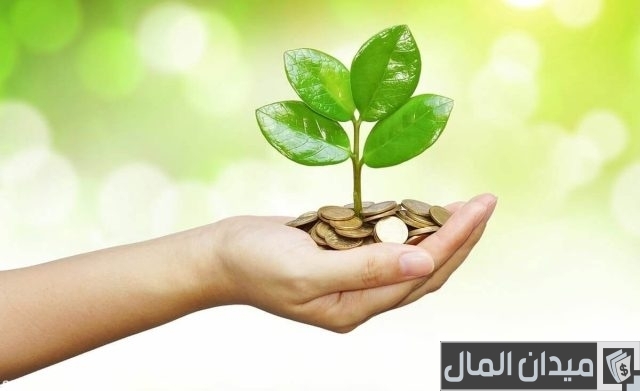 قرض حسن جمعية رسالة