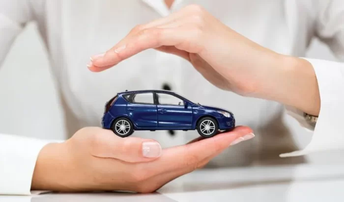 قيمة مخالفة انتهاء تأمين السيارة والاستعلام عن صلاحية التأمين