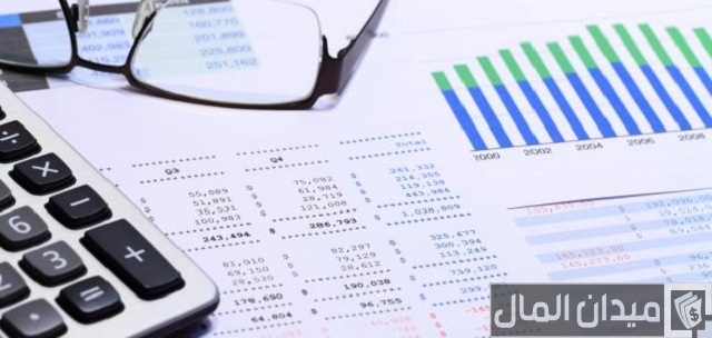 كشف حساب بنكي مختوم كشف حساب بنكي مختوم