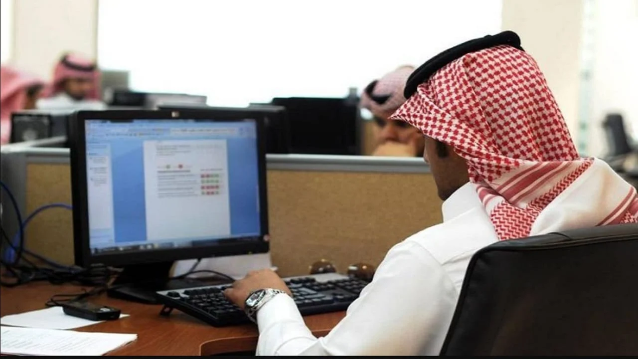 كم العلاوة السنوية للمعلمين بالريال السعودي