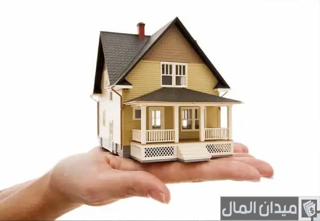 كم دخل مكتب العقار الشهري كم دخل مكتب العقار الشهري