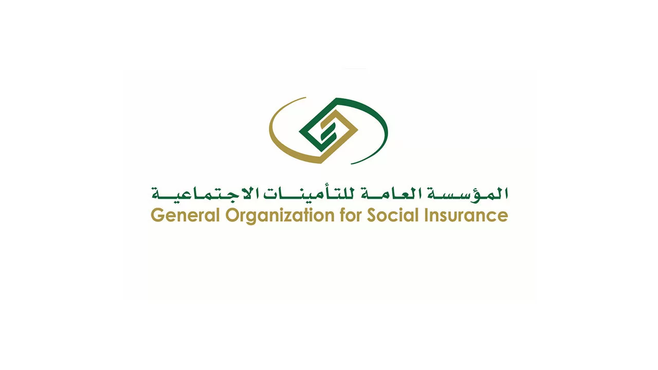 راتب التقاعد المبكر للمعلمين بالريال السعودي