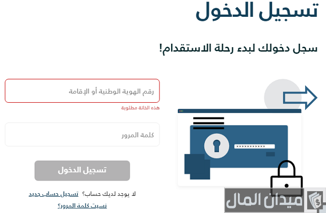 كم عدد التأشيرات المسموح بها للأفراد