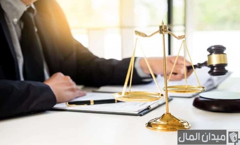 كم يأخذ المحامي على القضية في الإمارات