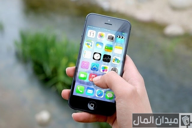 كيف أعرف رقمي دو الإمارات
