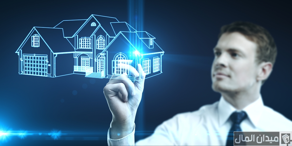 نصائح ذهبية قبل الدخول في مجال العقارات