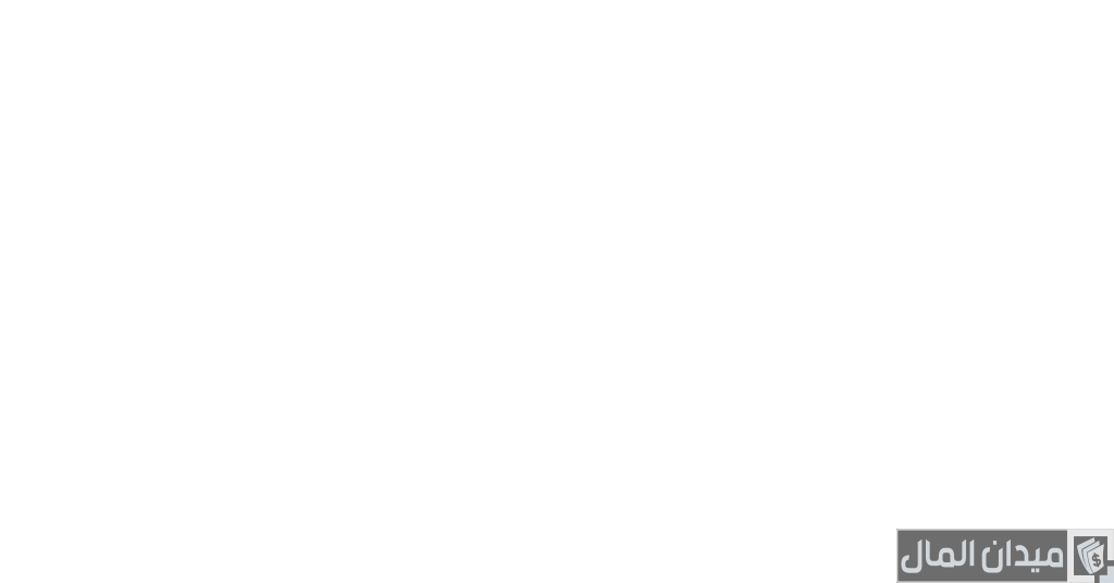 كيف اعبي رصيد دو du