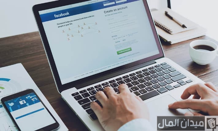 نصائح لتسويق صفحة أو منتج على فيس بوك دون إعلان ممول