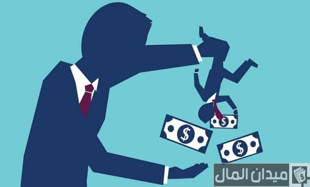 كيف تكون محصل ديون ناجح كيف تكون محصل ديون ناجح