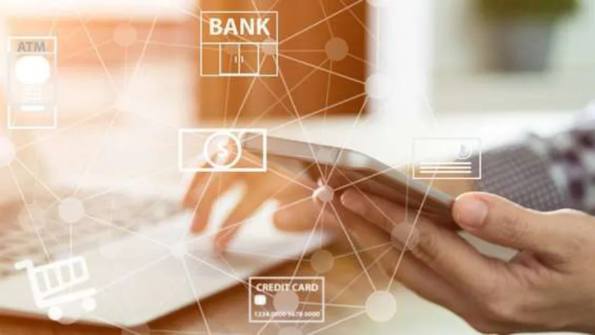 شروط وإجراءات فتح حساب بنكي من الهاتف