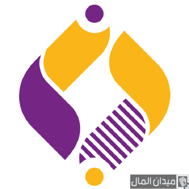 كيفية معرفة رصيدي في بنك التنمية المحلية