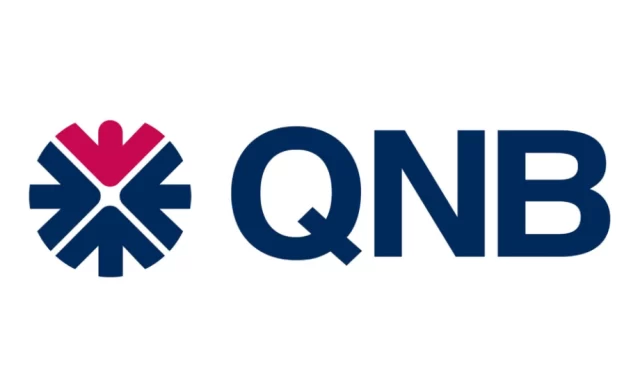 ما هو الرقم الشخصي بنك qnb ما هو الرقم الشخصي بنك qnb
