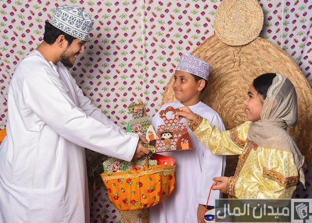 ما هي فعاليات حق الليلة في الإمارات ما هي فعاليات حق الليلة في الإمارات