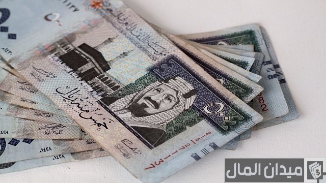 متوسط دخل الفرد في السعودية