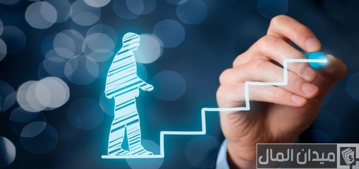 ما هي مجالات العمل التي تساعد على تطوير الذات العمل المستقل