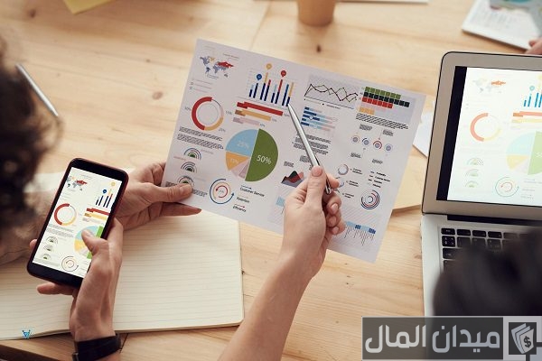 أفكار مشاريع لم تنفذ من قبل ولم تخطر على البال