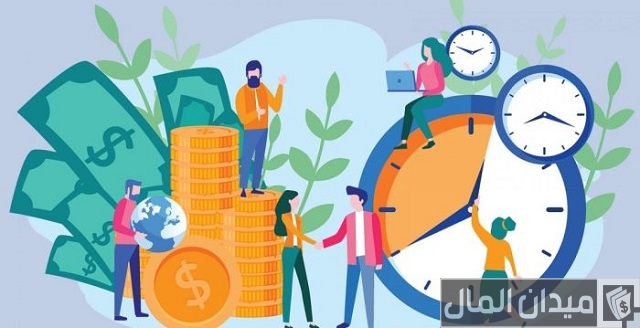 مشروع ب 50 مليون في الجزائر مشروع ب 50 مليون في الجزائر