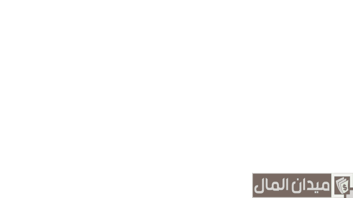 فكرة مشروع بدخل 30 الف شهريا مربح