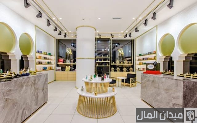 هل مشروع بيع البخور مربح وأرباح المشروع
