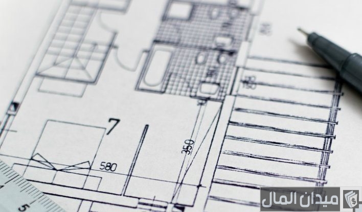 دراسة جدوى مشروع شركة طاقة شمسية Solar cell للمنازل